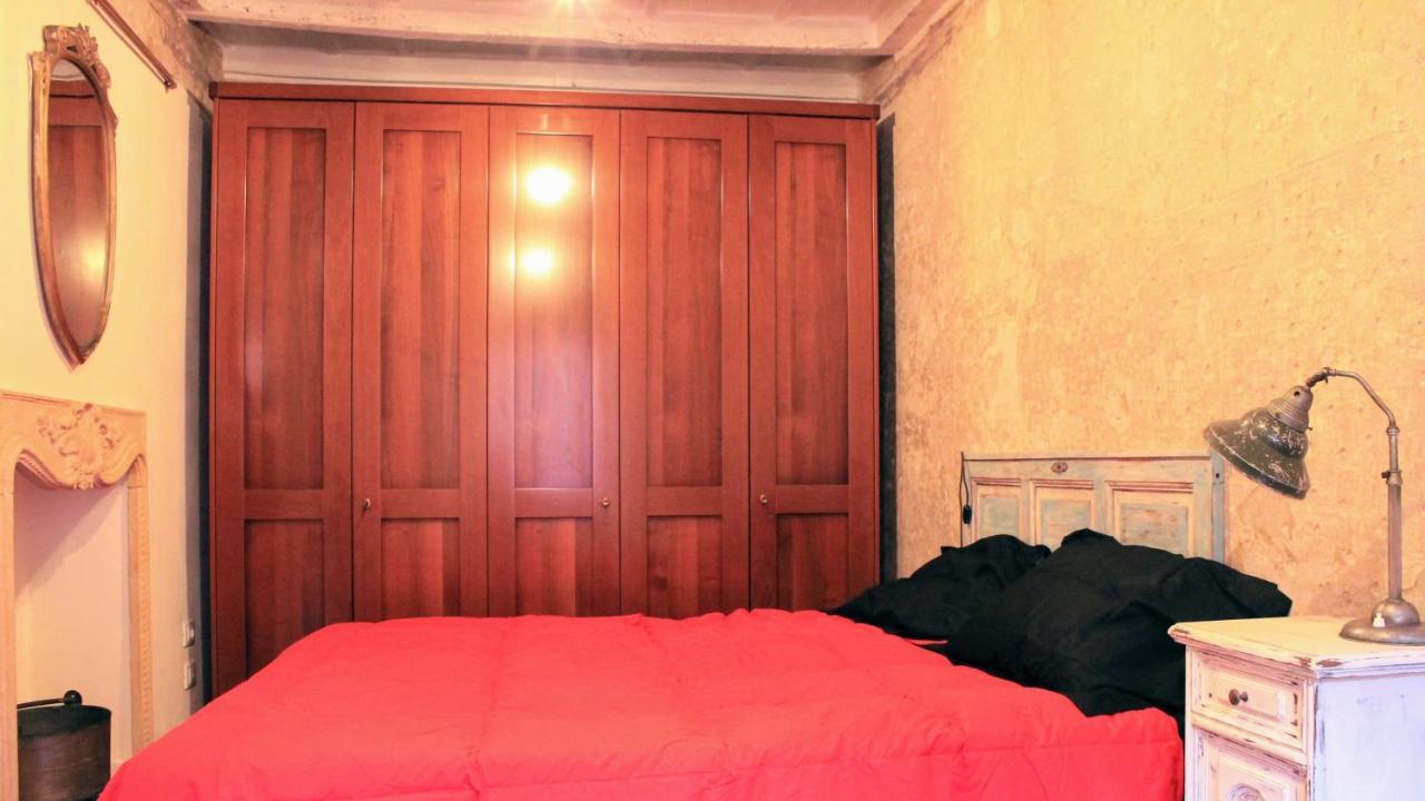 Lx Art House - City Center Pavia Exterior photo